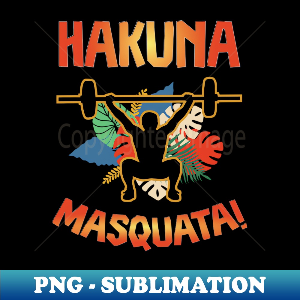 OS-20231101-8608_Funny Calisthenics Street Fitness and Gym Exercise Quote 7481.jpg