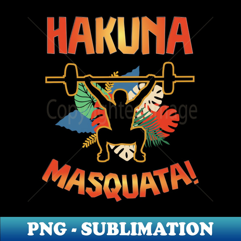 OS-20231101-8608_Funny Calisthenics Street Fitness and Gym Exercise Quote 7481.jpg