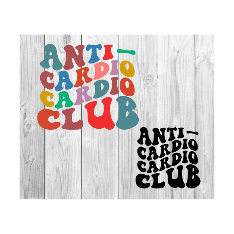 1112023204118-anti-cardio-cardio-club-svg-gift-for-fitness-svg-gym-lover-svg-gym-shirt-svg-antisocial-cardio-club-svg-cardio-svg-halloween-spooky.jpg