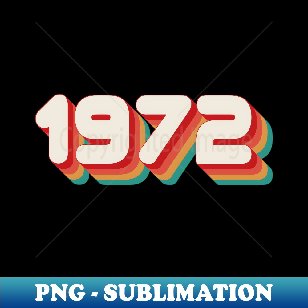 OT-20231101-073_1972 2313.jpg