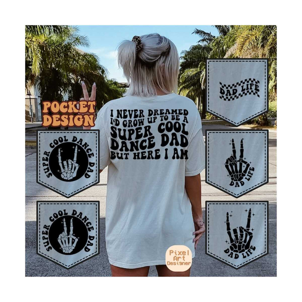 1112023204134-super-cool-dance-dad-svg-funny-dance-dad-dancer-svg-dancing-svg-dance-fan-svg-dance-life-svg-dancer-svg-dad-shirt-svg-wavy-stacked.jpg