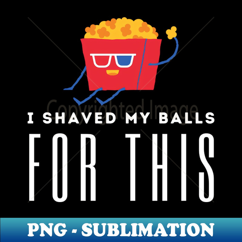 OT-20231101-12222_I Shaved My Balls For This Movie 4522.jpg