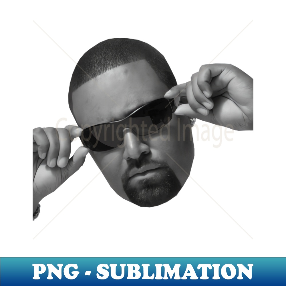 OT-20231101-15464_Mack 10 8638.jpg