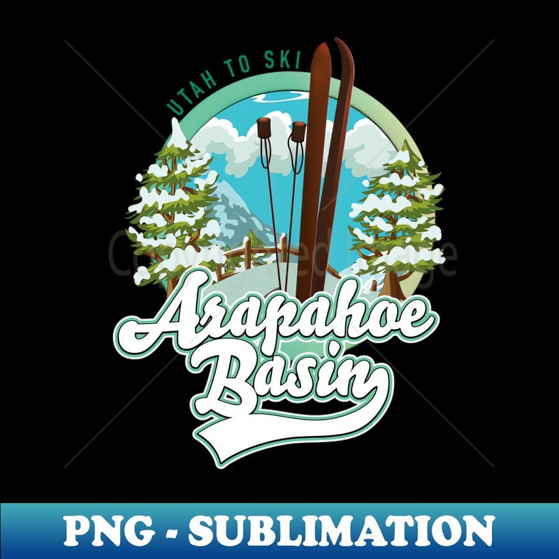 OT-20231101-1198_Arapahoe Basin Utah skiing logo 7001.jpg