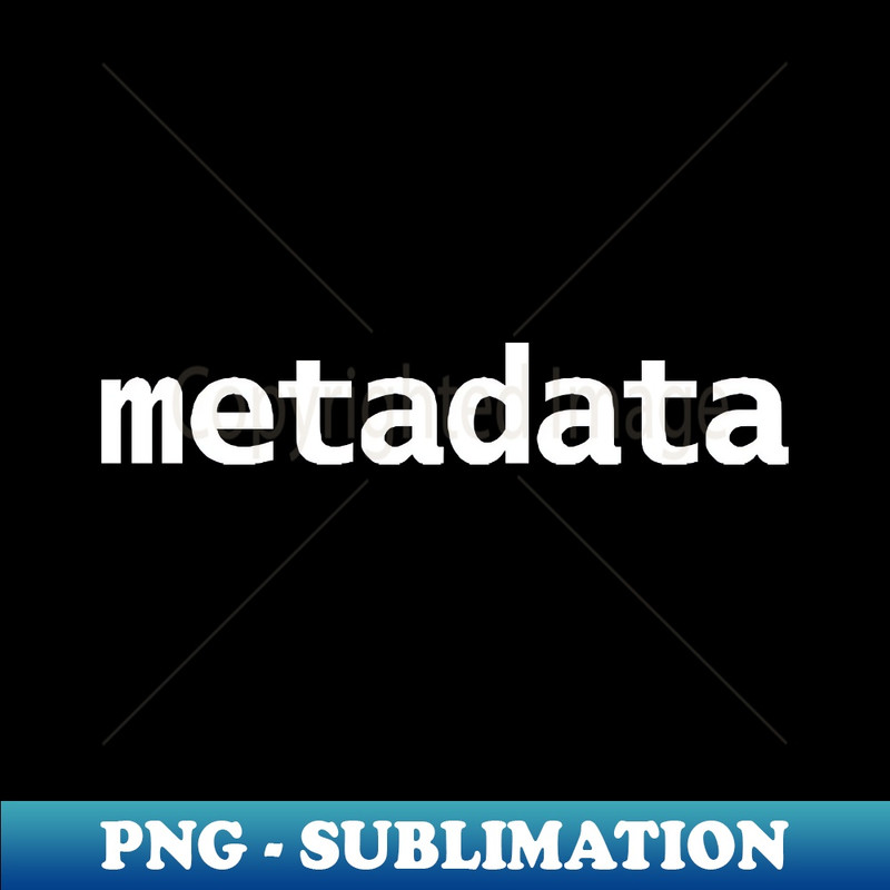 OT-20231101-16096_Metadata Minimal White Text Typography 6633.jpg