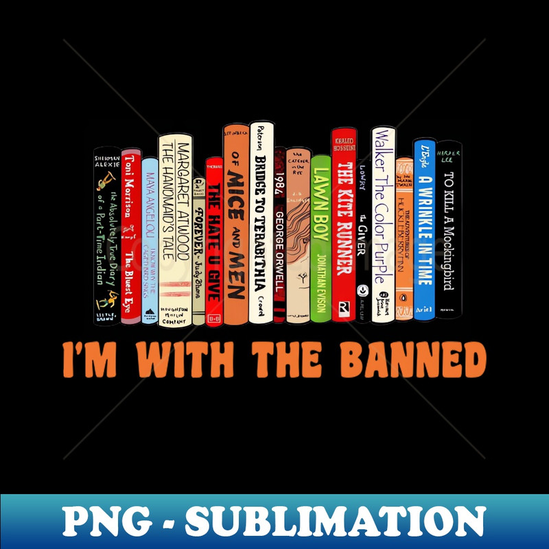 OT-20231101-1730_Banned Books 6368.jpg