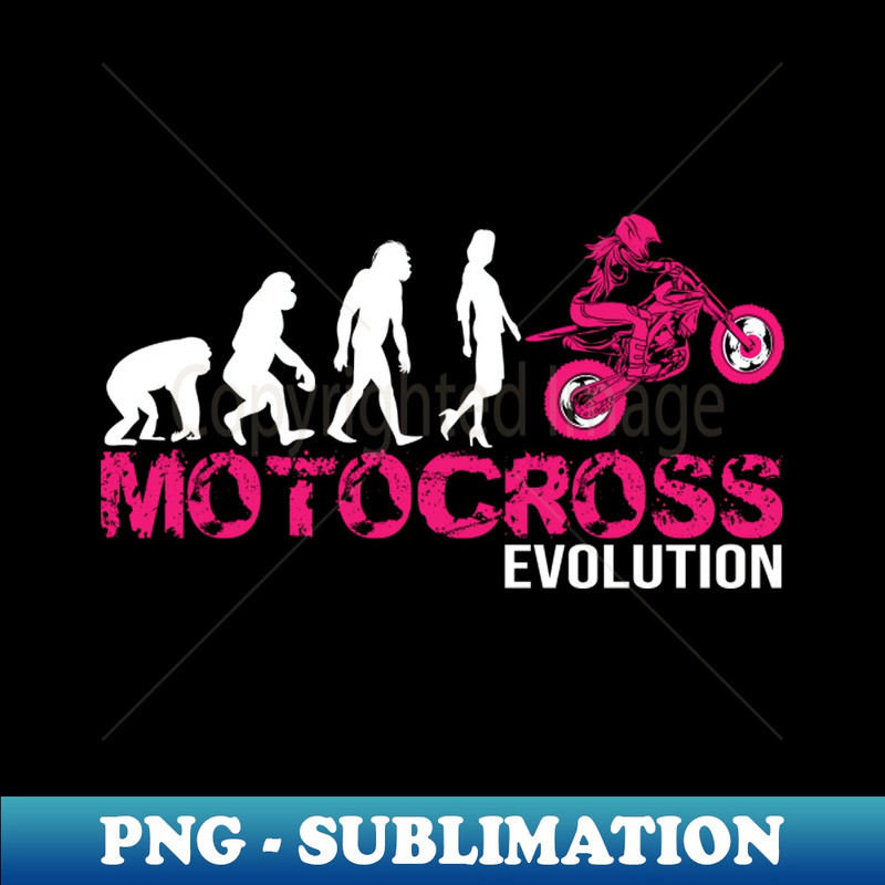 OT-20231101-18647_Perfect Evolution of a Motocross Woman gift 2644.jpg