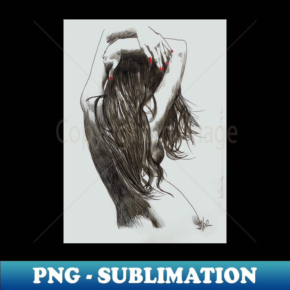 OT-20231101-20306_Red nails 4880.jpg