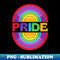 OT-20231101-20679_Retro Pride Rainbow 9511.jpg