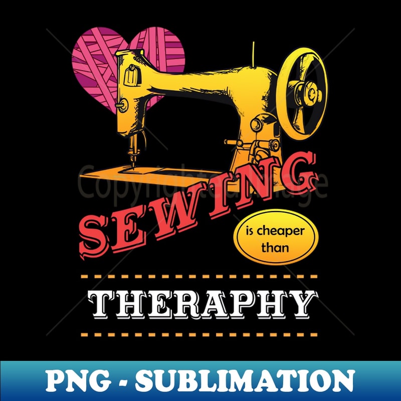 OT-20231101-21797_Sewing Gift for Seamstress and Quilters Sewingmachine 9417.jpg