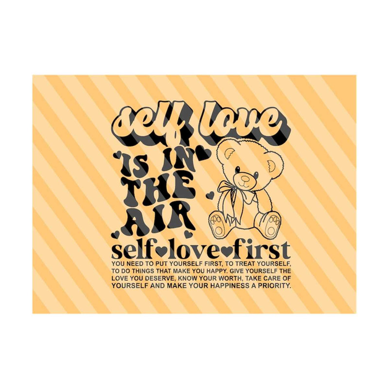 111202320422-self-love-svg-self-love-club-svg-love-women-svg-women-image-1.jpg