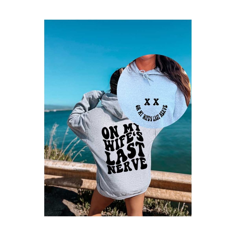111202320423-on-my-wifes-last-nerve-svg-gift-for-mom-svg-mom-life-image-1.jpg