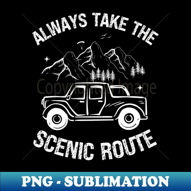 OT-20231101-3446_Camping 3190.jpg