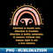 OT-20231101-443_Abortion Is Healthcare - Rainbow 9087.jpg