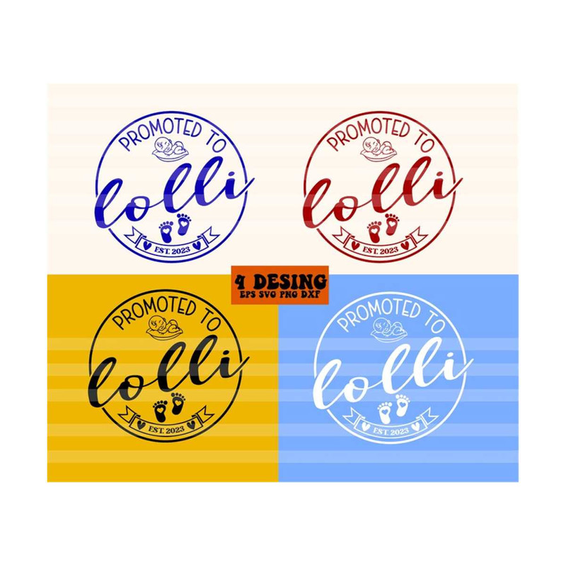 1112023204223-promoted-to-lolli-svg-est-2023-svg-new-baby-svg-new-lolli-image-1.jpg
