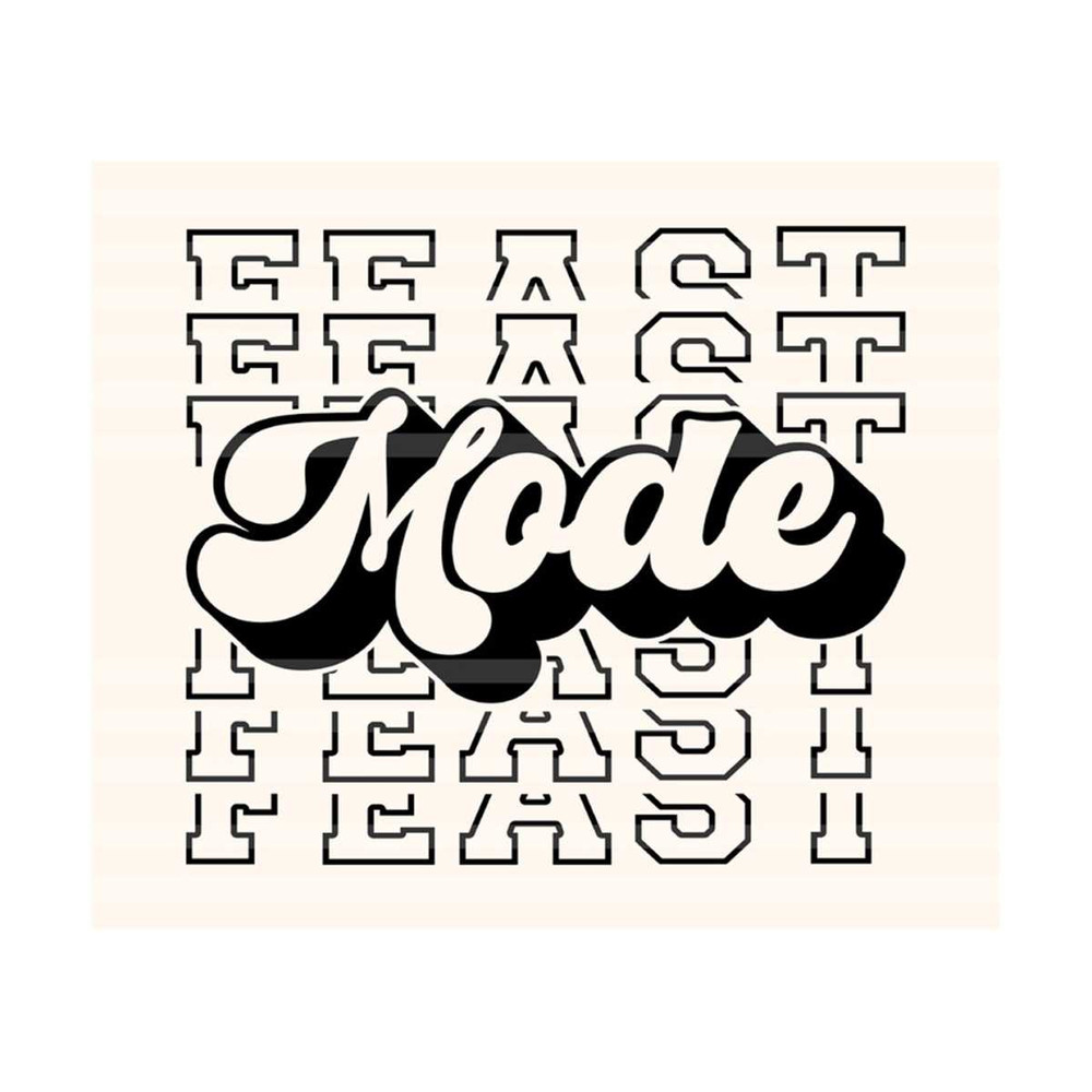 1112023204238-feast-mode-svg-thankful-svg-fall-svg-autumn-svg-image-1.jpg