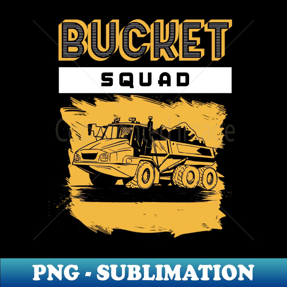 OT-20231101-8730_Funny Excavator and Construction Worker Heavy Equipment 1764.jpg