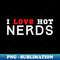 OU-20231101-12002_I Love Nerds 1945.jpg