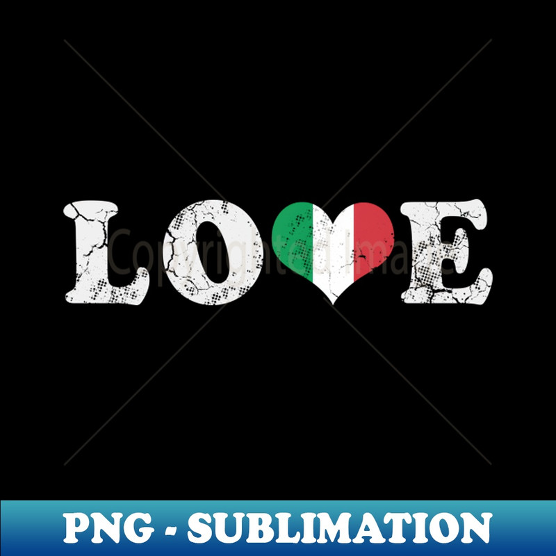 OU-20231101-13127_Italian Love Italy Flag Heart Italia Italiano 7310.jpg