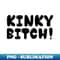 OU-20231101-14106_Kinky Bitch 6525.jpg