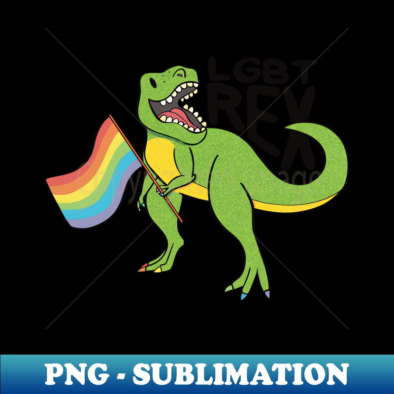 OU-20231101-14843_LGBT-Rex 9448.jpg