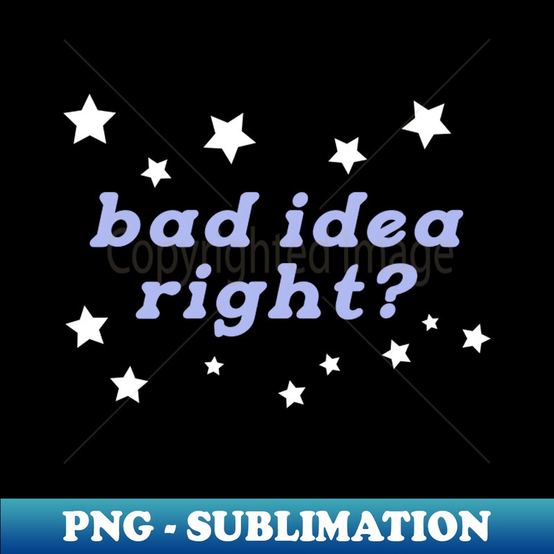 OU-20231101-1619_Bad idea right 2966.jpg