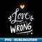 OU-20231101-15286_Love is never wrong - Gay pride 7174.jpg