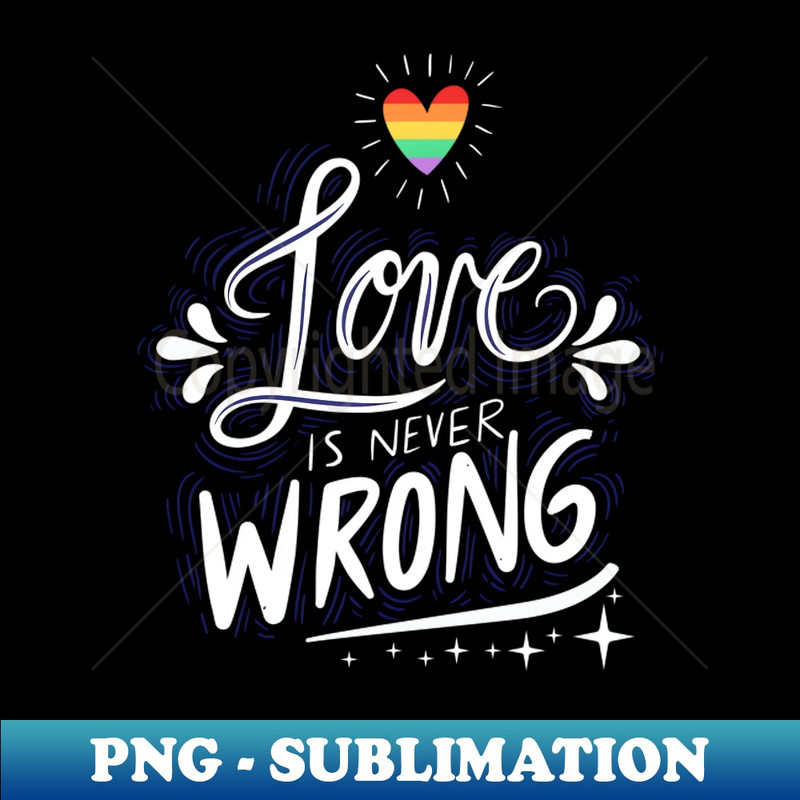 OU-20231101-15286_Love is never wrong - Gay pride 7174.jpg
