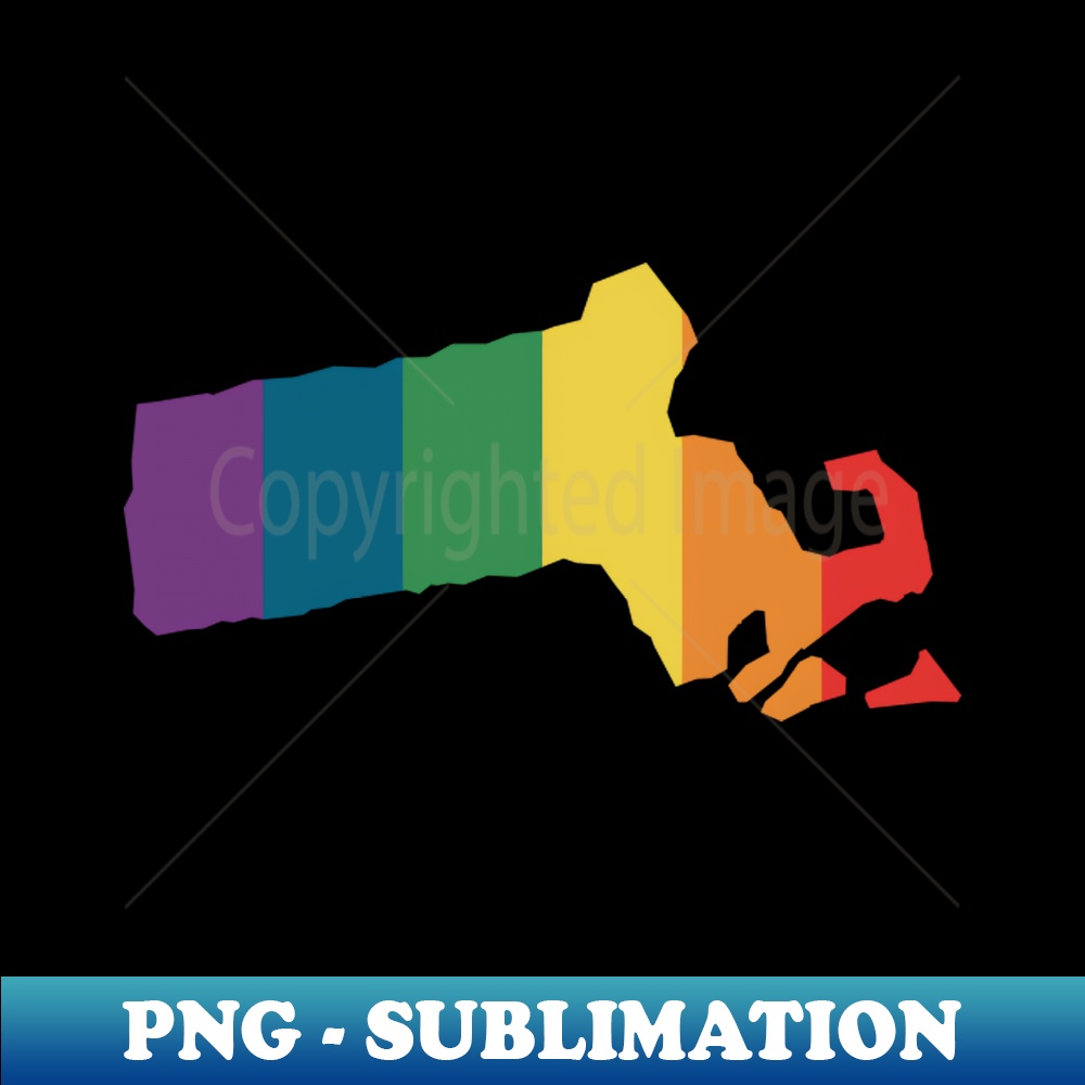 OU-20231101-15765_Massachusetts State Rainbow 4325.jpg