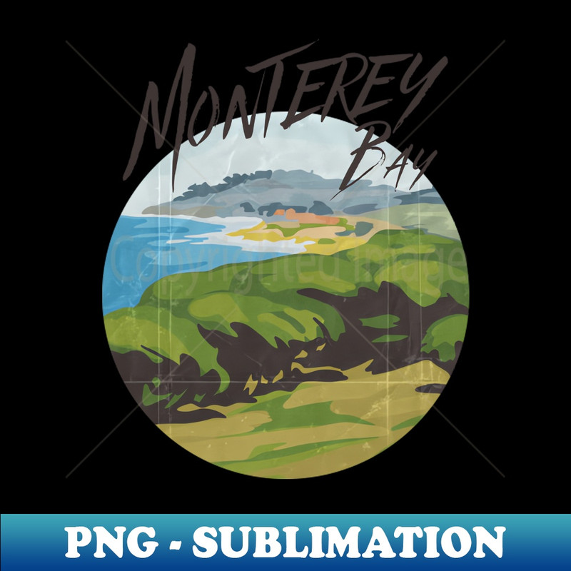 OU-20231101-16514_Monterey 8456.jpg