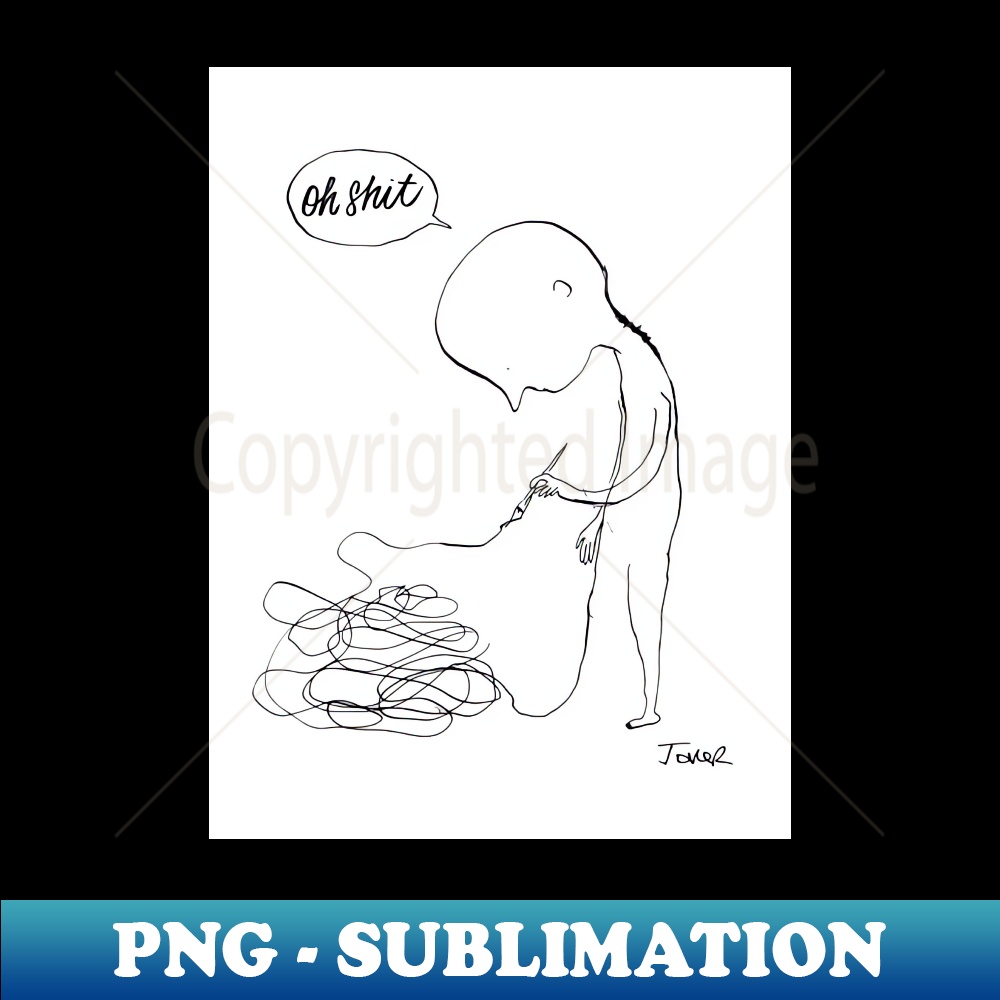 OU-20231101-18062_Oops 2639.jpg