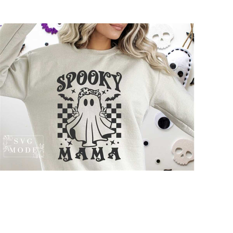 MR-1112023204312-spooky-mama-svg-png-halloween-vibes-svg-spooky-vibes-svg-image-1.jpg