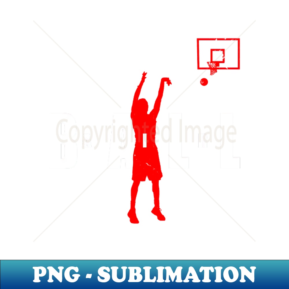 OU-20231101-1808_Basketball Baller Epic Fail Air Ball Gift Basketball Fans 2177.jpg