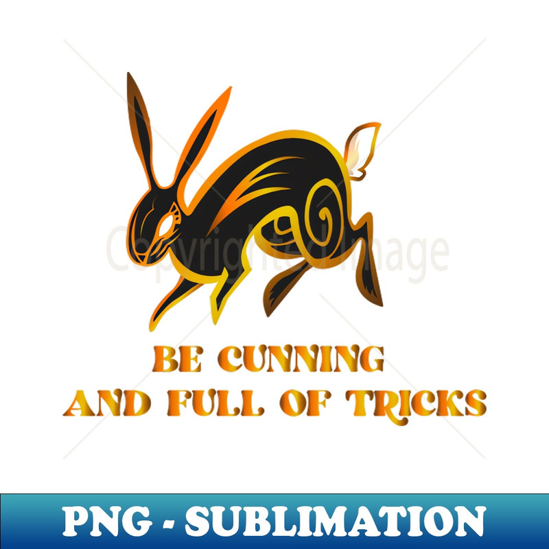 OU-20231101-1876_be cunning and full of tricks 6402.jpg