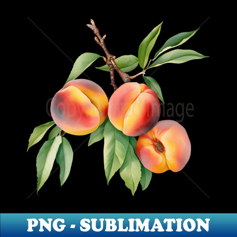 OU-20231101-18565_Peaches Boho Summer Fruits 2716.jpg