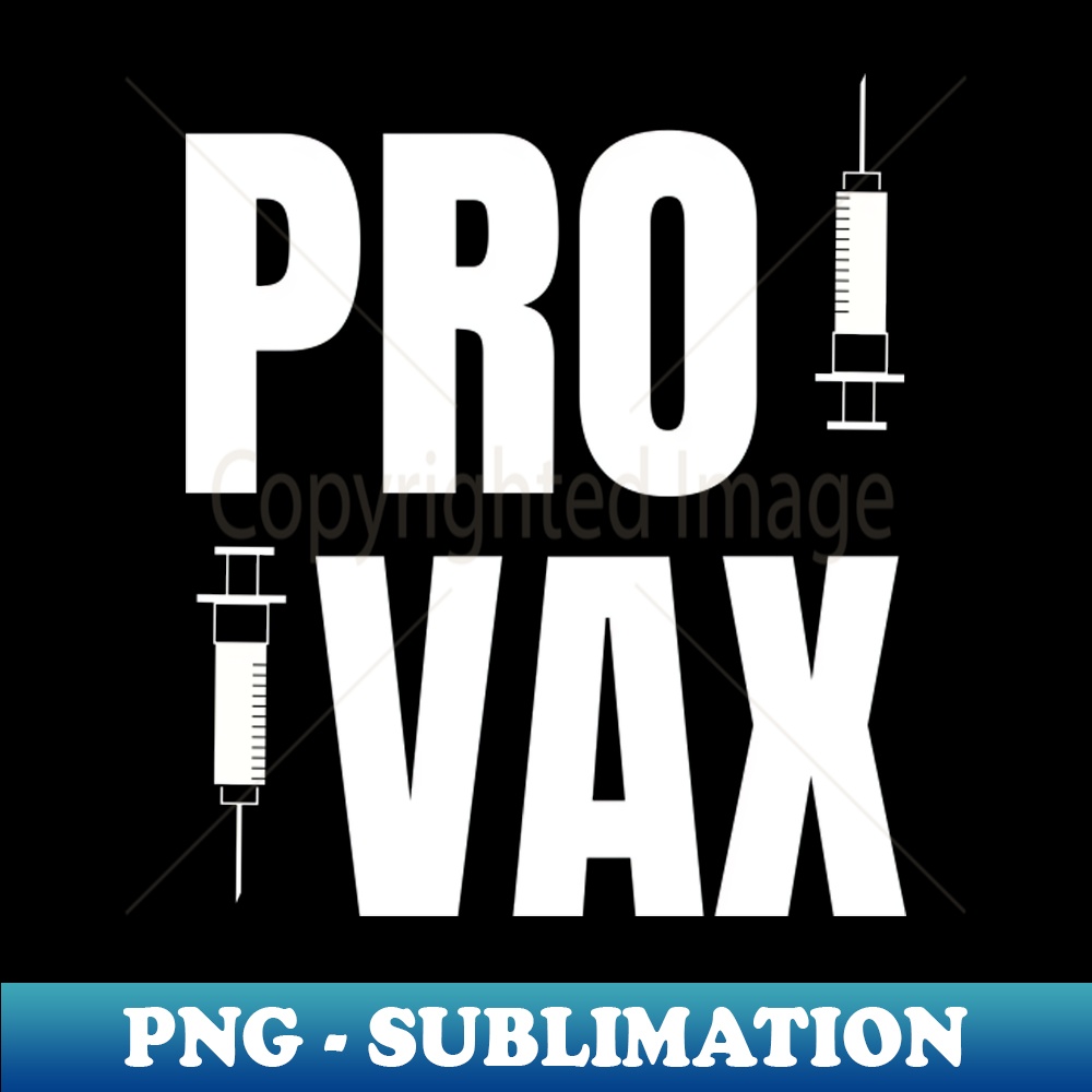 OU-20231101-19495_PRO VAX 7379.jpg