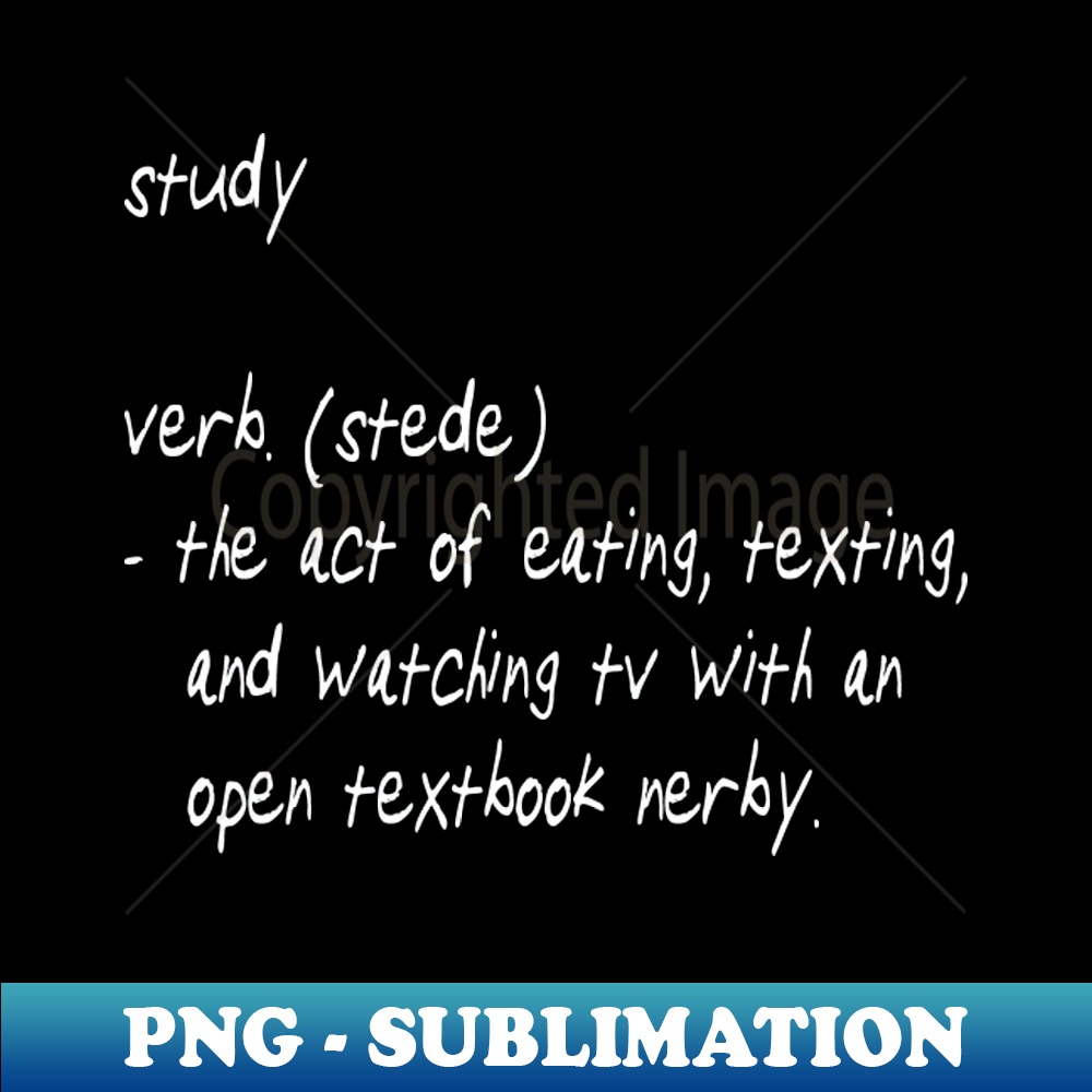 OU-20231101-19974_Quote - Study - Verbstede 5612.jpg