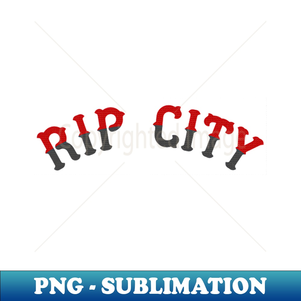 OU-20231101-20926_Rip City Retro Portland Fan Tribute 4789.jpg