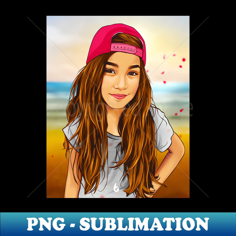 OU-20231101-21339_Sandra - pretty woman 5219.jpg