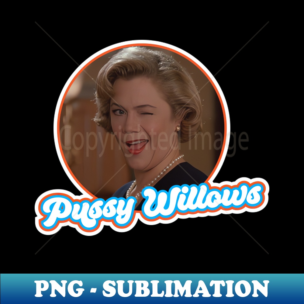 OU-20231101-21782_Serial Mom 8239.jpg