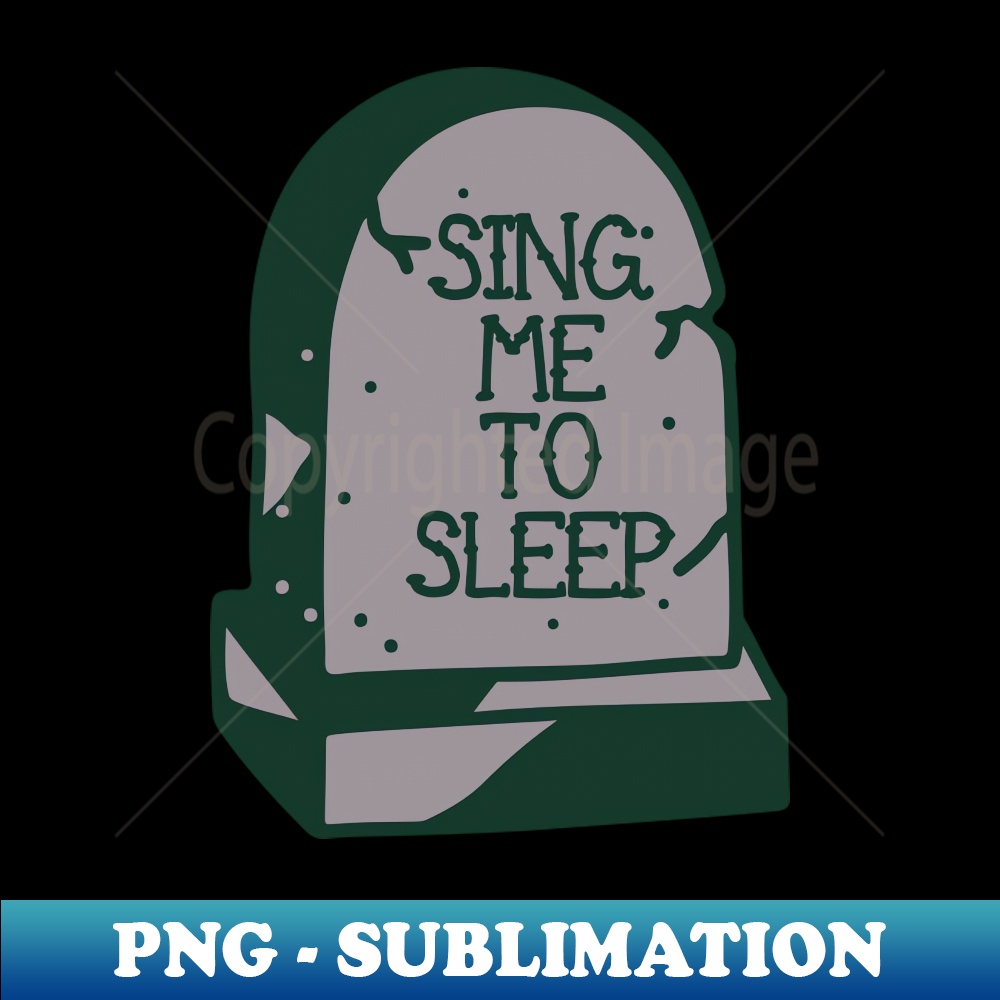 OU-20231101-22086_sing me to sleep depression 8535.jpg