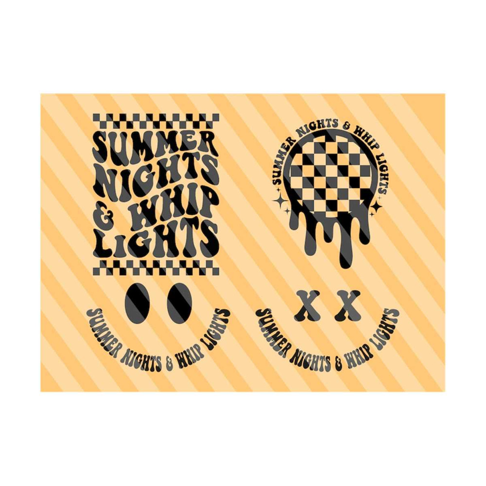 111202320448-summer-nights-whip-lights-svg-racing-svg-racing-fan-svg-racing-mom-svg-race-shirt-svg-summer-svg-wavy-stacked-svg-silhouette-cricut.jpg