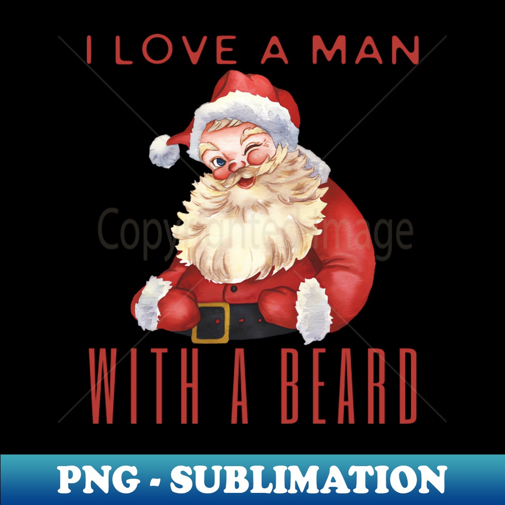 OV-20231101-11865_I Love A Man With A Beard 6783.jpg