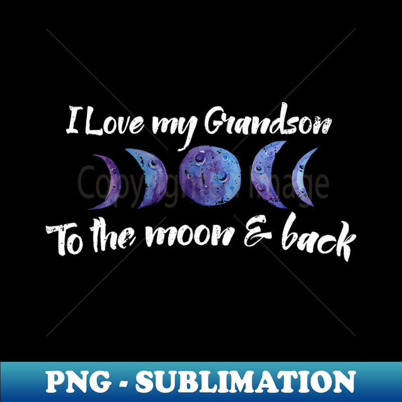 OV-20231101-11987_I love my grandson to the moon and back 3340.jpg