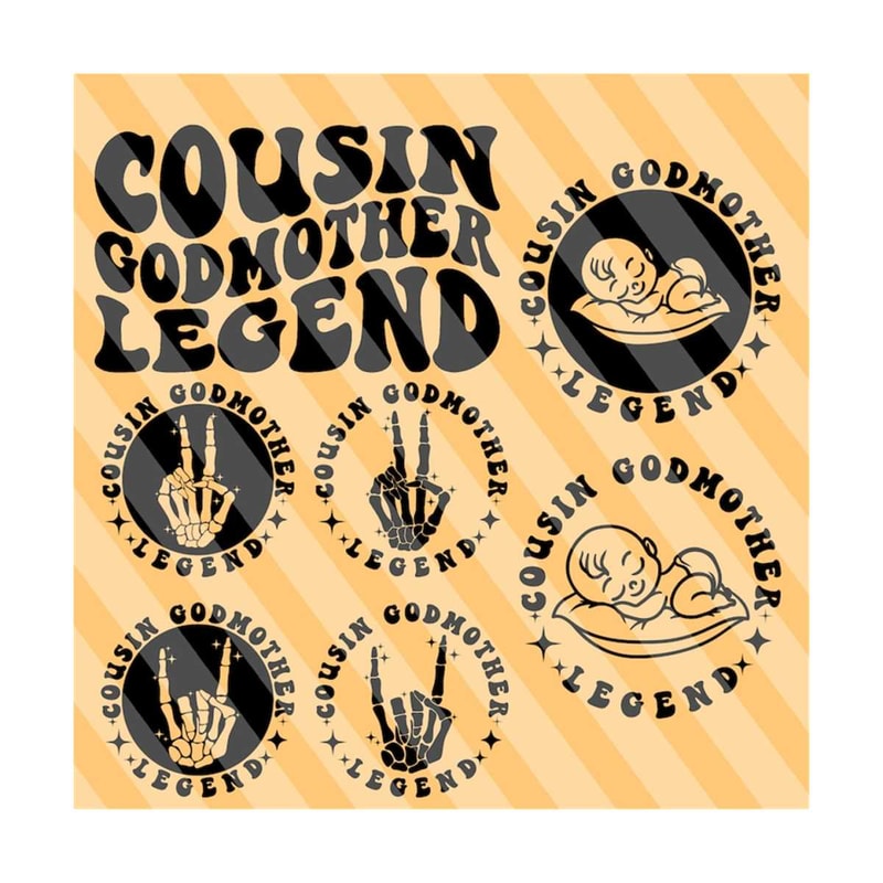1112023204446-cousin-godmother-legend-svg-cousin-birthday-gift-cousin-gifts-cousin-motivational-svg-funny-svg-women-t-shirt-svg-wavy-stacked-svg.jpg