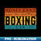 OV-20231101-16450_Money Cant Make You Happy But Boxing Can 1078.jpg