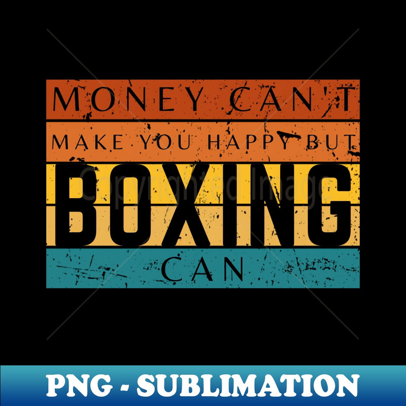 OV-20231101-16450_Money Cant Make You Happy But Boxing Can 1078.jpg
