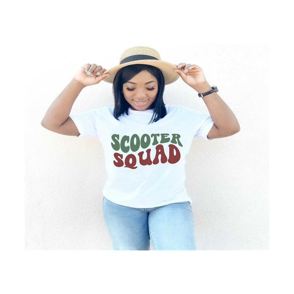 1112023204455-scooter-squad-svg-scooter-gang-svg-electric-scooter-svg-image-1.jpg