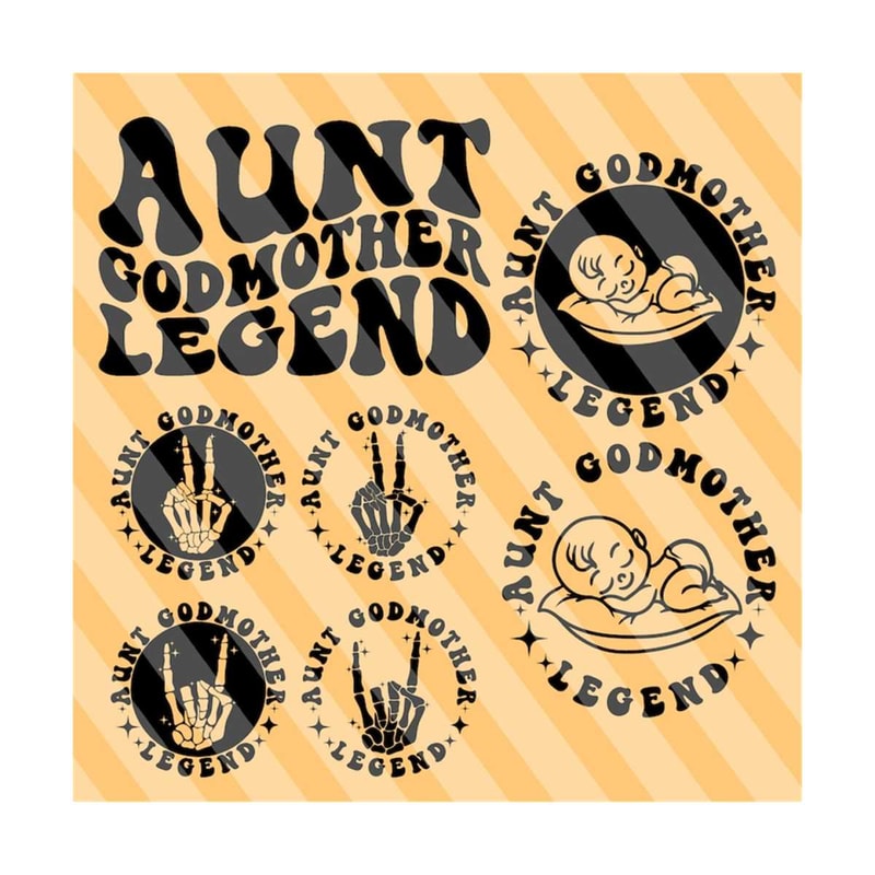 111202320458-aunt-godmother-legend-svg-cool-aunts-club-aunt-life-best-aunt-svg-aunt-to-be-svg-one-loved-aunt-svg-aunt-t-shirt-svg-wavy-stacked-svg.jpg