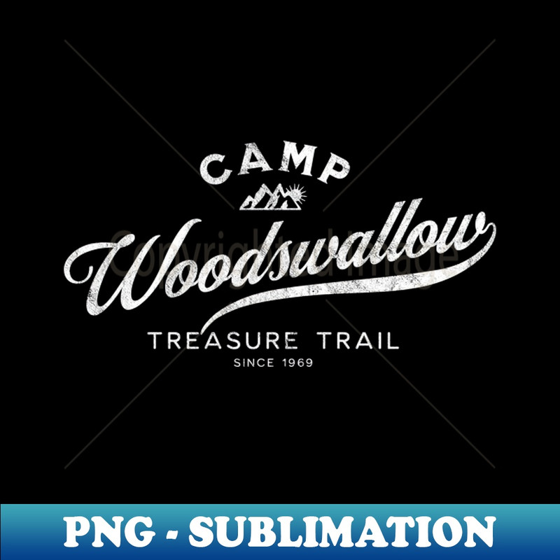 OV-20231101-24577_The Treasure Trail at Camp Woodswallow 5179.jpg
